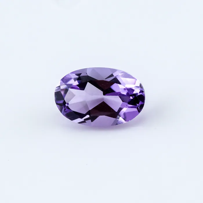 6X4 MM Oval - Stock Unlimited 0.40 CT