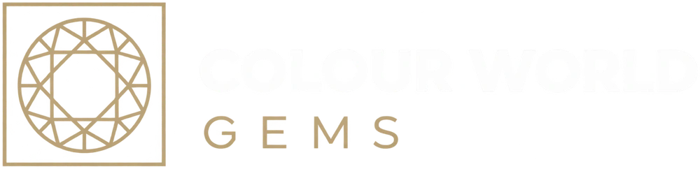 Colour World Gems