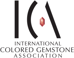 ICA GemLab